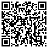 QR Code for Phillips Randy in Edna, TX 77957
