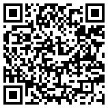 QR Code for Pho Tai 2 in Humble, TX 77338