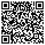 QR Code for Pic-N-Pac in Ballinger, TX 76821