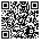 QR Code for Pierogi Queen in League City, TX 77573