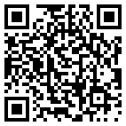 QR Code for Pine Cove in Tyler, TX 75703