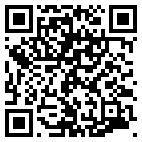 QR Code for Pittman Offices in Spearman, TX 79081