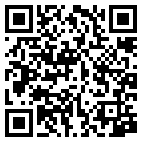 QR Code for Pizza Hut in Bryan, TX 77802
