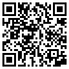 QR Code for Pizza Hut in Elgin, TX 78621
