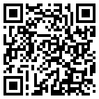 QR Code for Pizza Pro in Olney, TX 76374