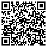 QR Code for Plains Builders in Amarillo, TX 79114