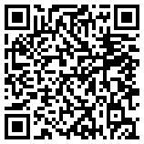 QR Code for Playtime Academy in Diana, TX 75640