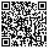 QR Code for Plus1foru Errands in Lavon, TX 75166