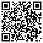 QR Code for Plush in Austin, TX 78701
