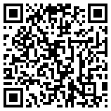 QR Code for County of Polk in Onalaska, TX 77360