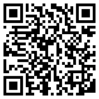 QR Code for Pollito Chicken in San Juan, TX 78589