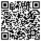 QR Code for Pollo Campero in Dallas, TX 75240
