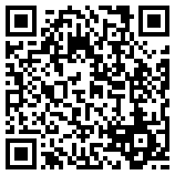QR Code for Pollos Asados Los Regios in Houston, TX 77009