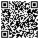 QR Code for Polyorganix Inc in Houston, TX 77054