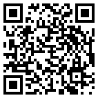 QR Code for Pool Company in Houston, TX 77042