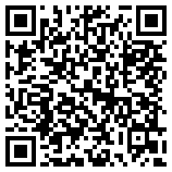 QR Code for Portia Haggerty CPS in Stafford, TX 77477