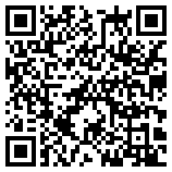 QR Code for Portofino's in Waco, TX 76708