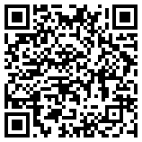 QR Code for Post 572 Flag Sales in San Angelo, TX 76901