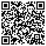 QR Code for Post Properties in Austin, TX 78704