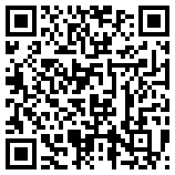 QR Code for Pottsboro Laundry in Pottsboro, TX 75076