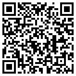 QR Code for A Precision Clock Repair in El Paso, TX 79912