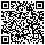 QR Code for Precision Granite & Stone in Austin, TX 78728