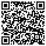 QR Code for Prestige Flooring in League City, TX 77573