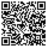 QR Code for Presto-X - Katy Copperfield Sugarland All West in Houston, TX 77002