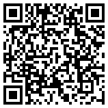 QR Code for Pretzelmaker in Houston, TX 77070