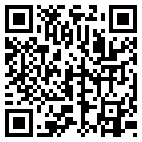 QR Code for Price Repair in Lubbock, TX 79415