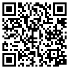 QR Code for Prime Baseballs in Spring, TX 77388