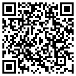 QR Code for Print Resource Group in Houston, TX 77084