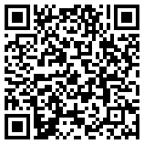 QR Code for Private Jet Charter Flights Houston in Huston, TX 77070