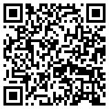 QR Code for Prizm Point Graphix in El Paso, TX 79904