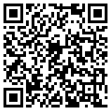 QR Code for Pro Financial in Fort Worth, TX 76119