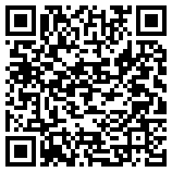 QR Code for Procon Lock and Keys in Dallas, TX 75214