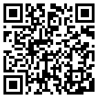 QR Code for Profit Winners in Euless, TX 76040
