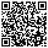 QR Code for Progressive Clean Net USA in Forest Hill, TX 76119