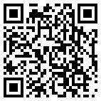 QR Code for State of Texas - Park and Wildlife Dept in Jasper, TX 75951