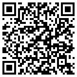 QR Code for Prudential in Houston, TX 77040