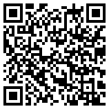 QR Code for Psychic Services in Houston, TX 77056