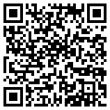 QR Code for Public Storage in Houston, TX 77083