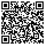 QR Code for Public Storage in Austin, TX 78753