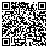 QR Code for Orange Directional Technologies in Houston, TX 77032