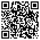 QR Code for Texas Pumpkin Fest in Leander, TX 78641