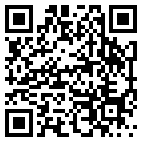 QR Code for Puroclean Paramedics of Property Damage in Austin, TX 78758