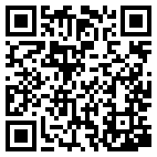 QR Code for Pyote Hideaway in Pyote, TX 79777