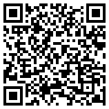 QR Code for Qlikview Certification Training in Irving, TX 75038