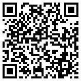 QR Code for Quality First Cleaners in Dallas, TX 75237