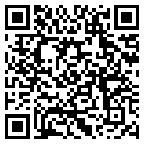 QR Code for Quality Marble in West, TX 76691